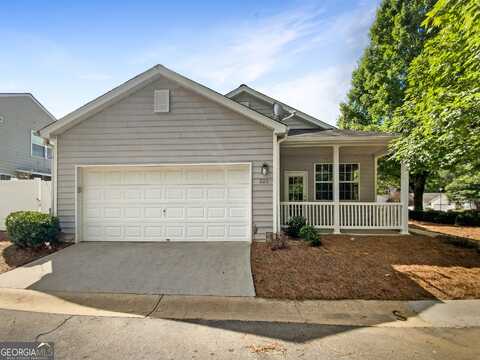 223 Windcroft, Acworth, GA 30101