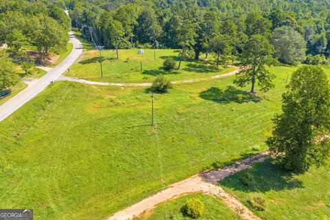 8 Oak Valley, Toccoa, GA 30577