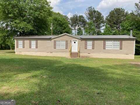 1678 Williams Road, Rentz, GA 31075