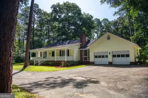 3222 San Juline, Lake Park, GA 31636