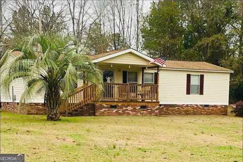 1051 Macdonald, Tignall, GA 30667