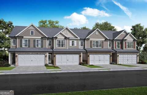 5631 Chickory, Flowery Branch, GA 30542