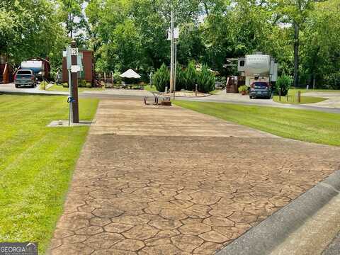 53 Porch View, Blairsville, GA 30512