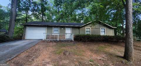 2099 Marble Arch, Decatur, GA 30035