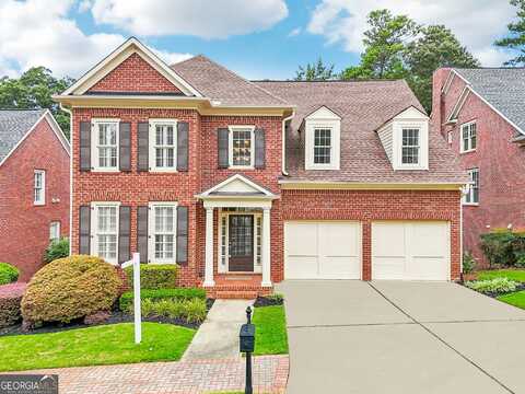 1570 Heritage, Roswell, GA 30075