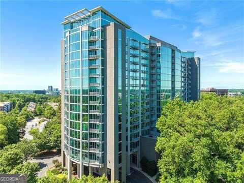 3300 Windy Ridge, Atlanta, GA 30339