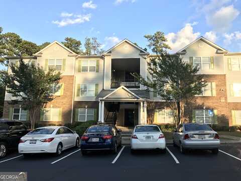 13104 Fairington, Lithonia, GA 30038