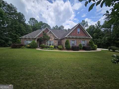 109 Smokemont, Lagrange, GA 30241