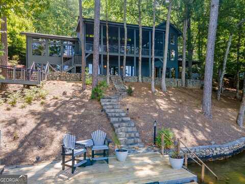 144 Cherry, Clayton, GA 30525