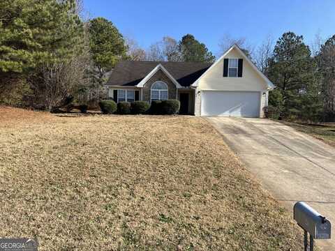 140 Stephens, Covington, GA 30016