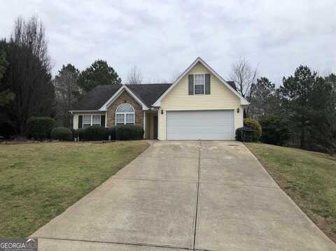 140 Stephens, Covington, GA 30016