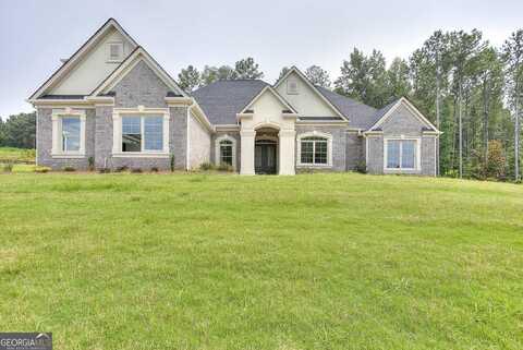 2006 Fontainbleau, Conyers, GA 30094