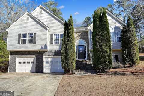 7256 Brittany, Douglasville, GA 30134