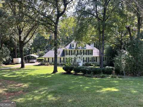 226 Linda, Lagrange, GA 30240