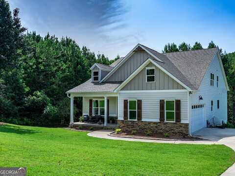 102 Landings, Lagrange, GA 30240