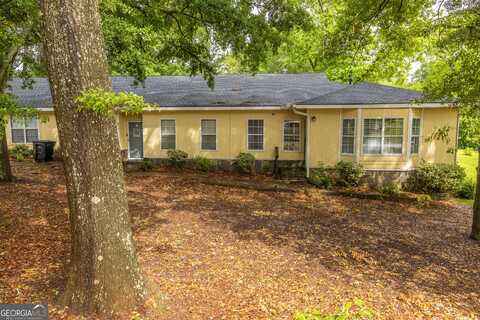 101 Doty, Thomaston, GA 30286