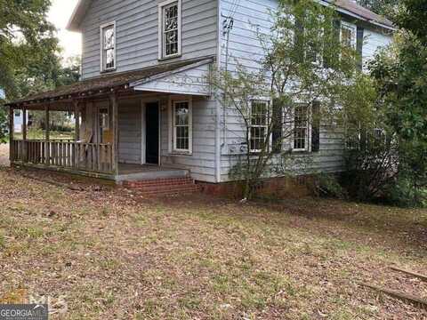 113 Avenue D, Lindale, GA 30147