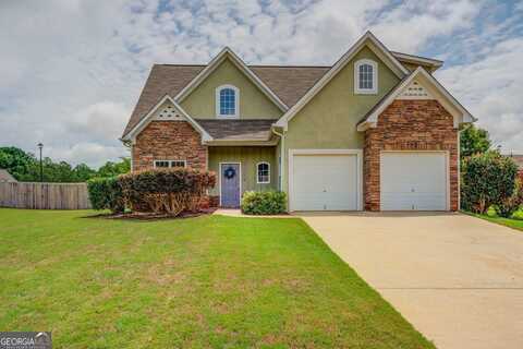 9028 Aldbury, Locust Grove, GA 30248