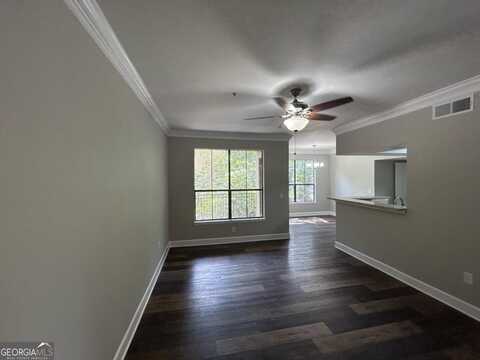 3777 Peachtree, Atlanta, GA 30319