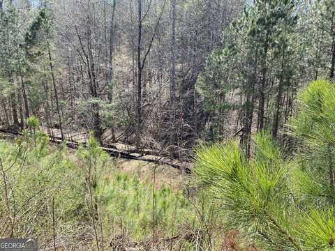 405 Trumpet, Canton, GA 30114