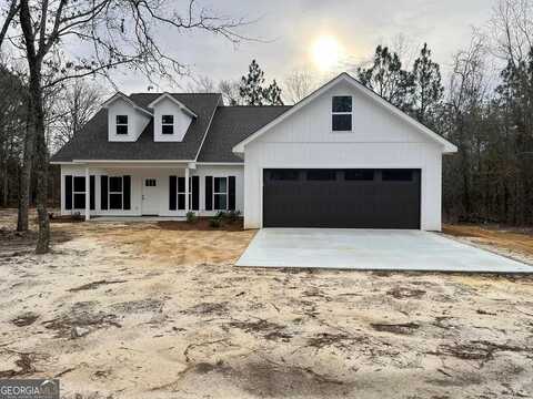 2048 Dublin Eastman Road, Dexter, GA 31019