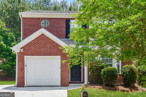 7077 Ravenwood, Lithonia, GA 30038