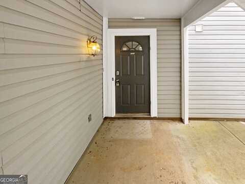 6383 Wedgewood, Tucker, GA 30084