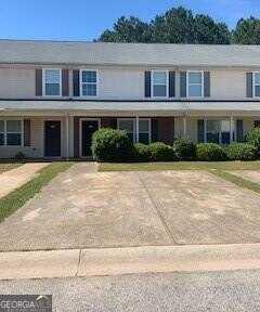 144 Blake, Jackson, GA 30233