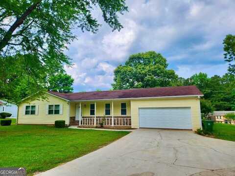 1911 Young, Lithonia, GA 30058