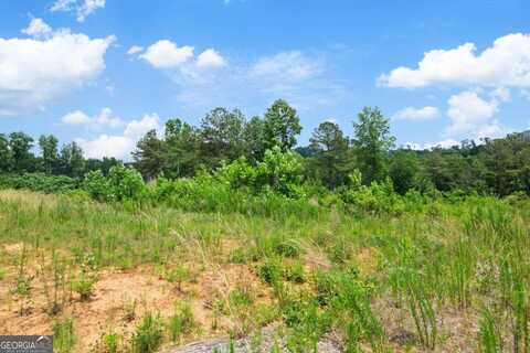 Lot 196 Oak Park Dr, Talking Rock, GA 30175