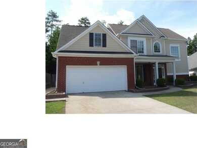 3070 Ridge Oak, Suwanee, GA 30024