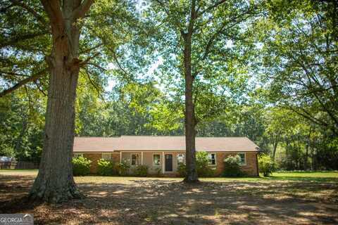 1395 Robert Hardeman, Winterville, GA 30683