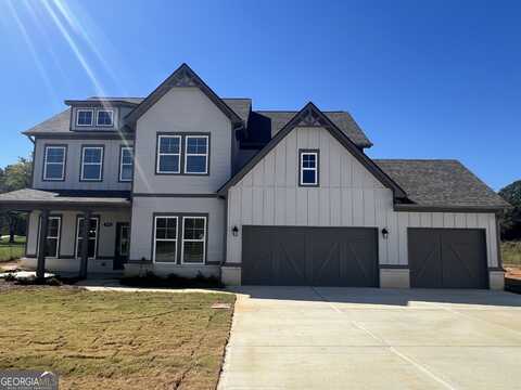 840 Porches, Dacula, GA 30019