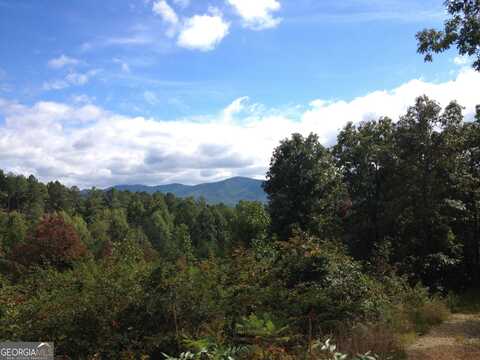 0 The Hills, Blairsville, GA 30512