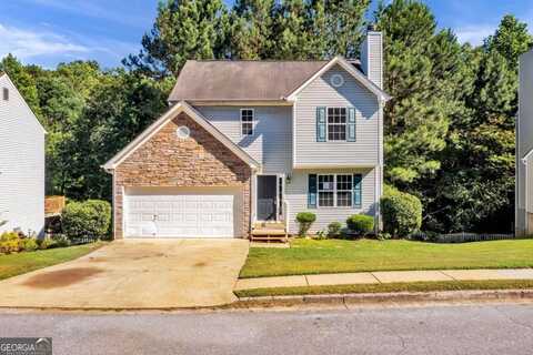 271 Bainbridge, Dallas, GA 30132