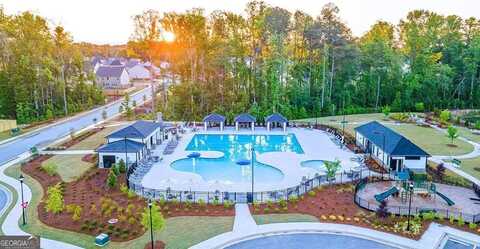 285 SILVER MOON, Loganville, GA 30052