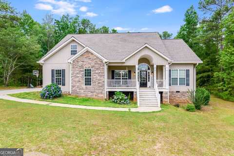 30 Willow Leaf, Buchanan, GA 30113