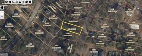 0 Wallace, Snellville, GA 30039