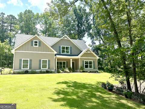 116 Riverbluff, Lagrange, GA 30240