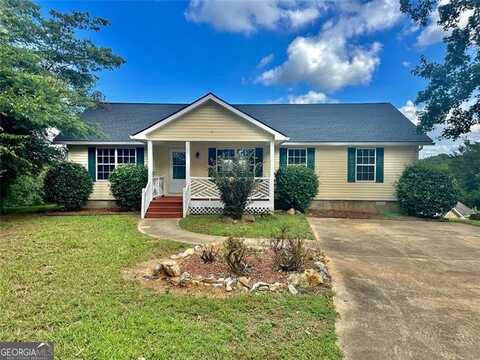 179 BERT, Rome, GA 30161