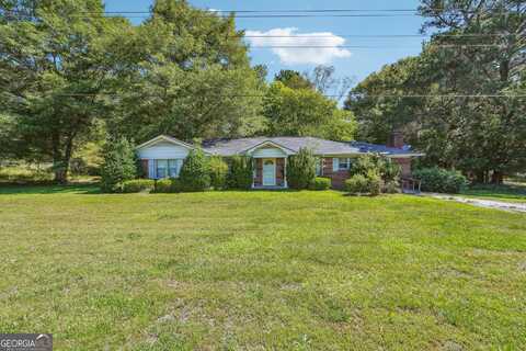 1753 Highway 211, Hoschton, GA 30548