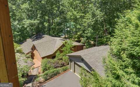 99 Crane Creek, Hartwell, GA 30643