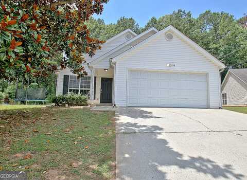 6199 Harvard, Morrow, GA 30260