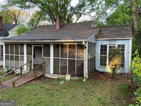 1981 Conrad, Atlanta, GA 30315