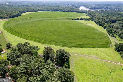 100ac Twin Bridges, Eatonton, GA 31024