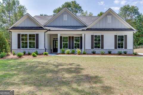 2551 Ashworth Lake, Snellville, GA 30078