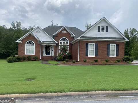 51 Mountain Chase, Rome, GA 30165