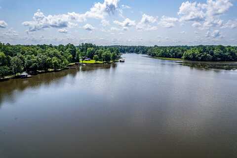 0 Phillips, Eatonton, GA 31024