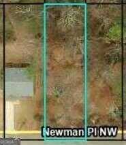 00 NW Newman, Atlanta, GA 30318