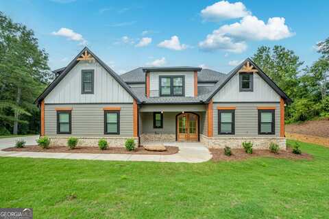 303 Tumbling Shoals, Gray, GA 31032